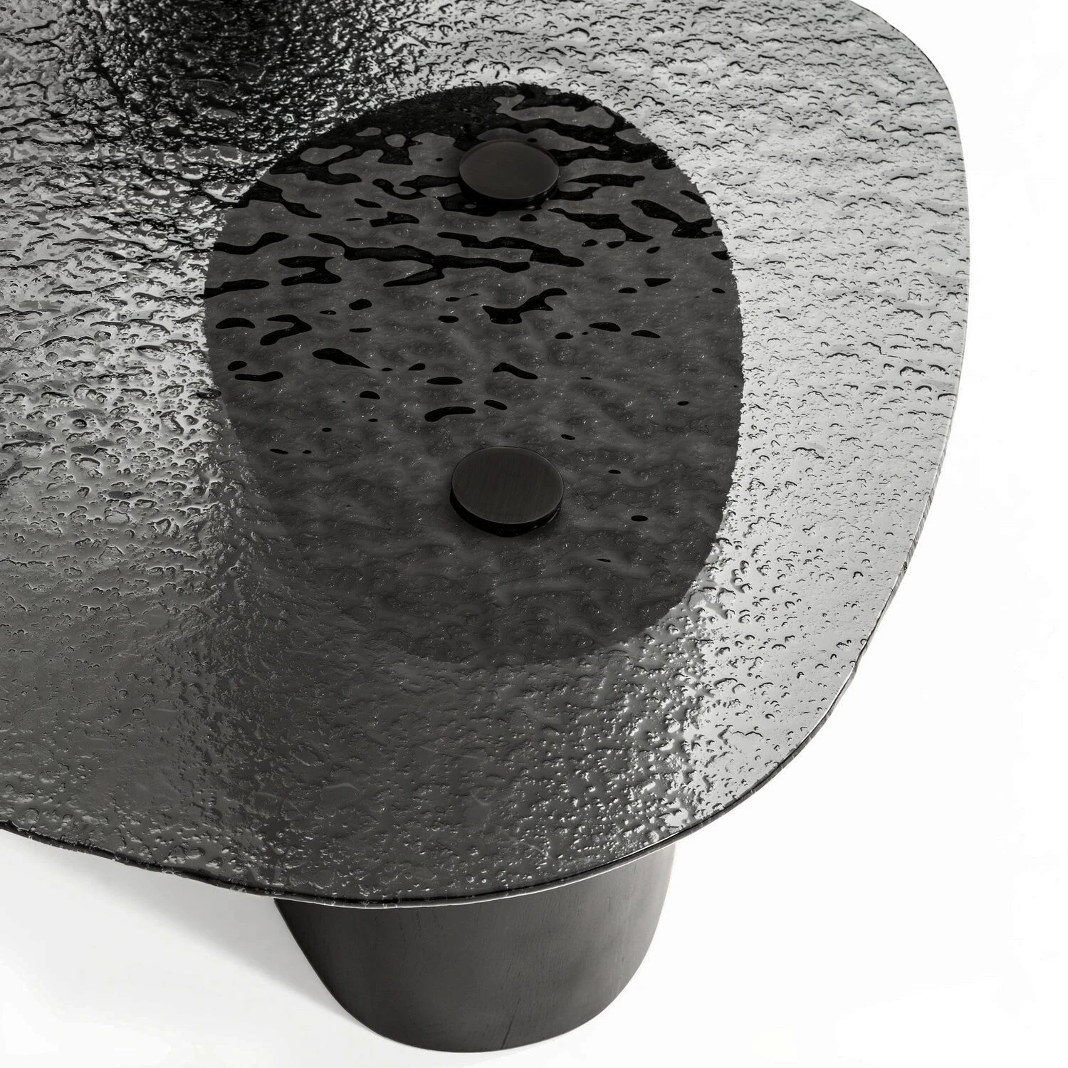 OLTA COFFEE TABLE MIRO