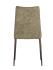 CALLIGARIS STOLIČKA FAY METAL