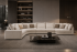 OLTA SOFA ARNO