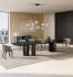 EFORMA CHAIR GUJA