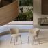 EFORMA CHAIR GUJA