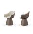 EFORMA CHAIR ERA PRESTIGE