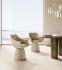EFORMA CHAIR ERA PRESTIGE
