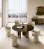 EFORMA CHAIR ERA PRESTIGE