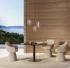 EFORMA CHAIR ERA PRESTIGE