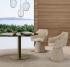EFORMA CHAIR ERA PRESTIGE
