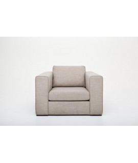 COMFORTY Kreslo CANBERA