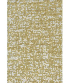 CARPET EMPREINTE