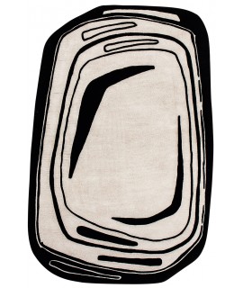 CARPET FRAGMENT