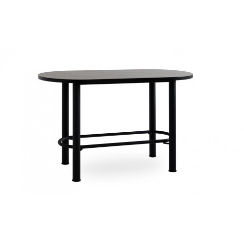 TABLE DEMINO HIGH