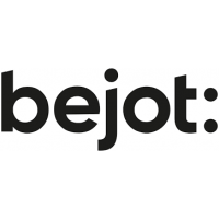 bejot
