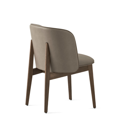 CALLIGARIS archair abrey