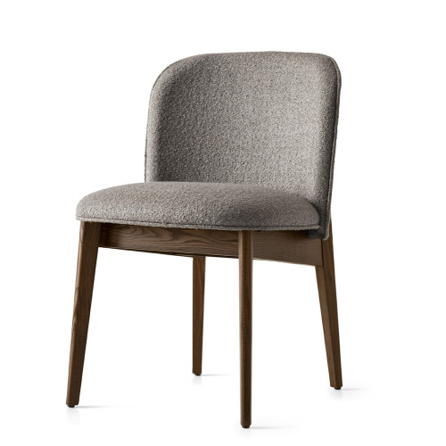 CALLIGARIS chair abrey