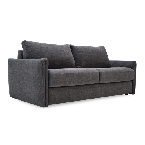 CALLIGARIS ROZKLADACIA SEDAČKA DARWIN