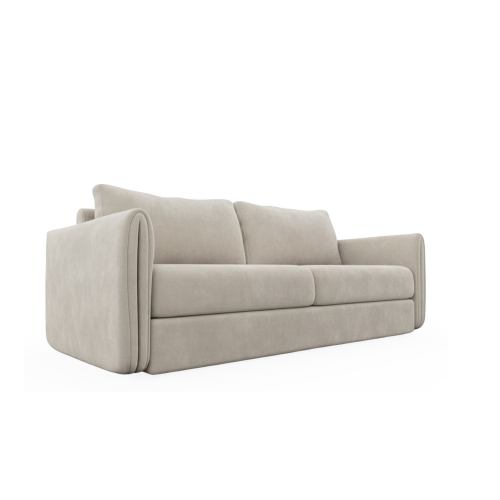 CALLIGARIS SOFA BED DARWIN