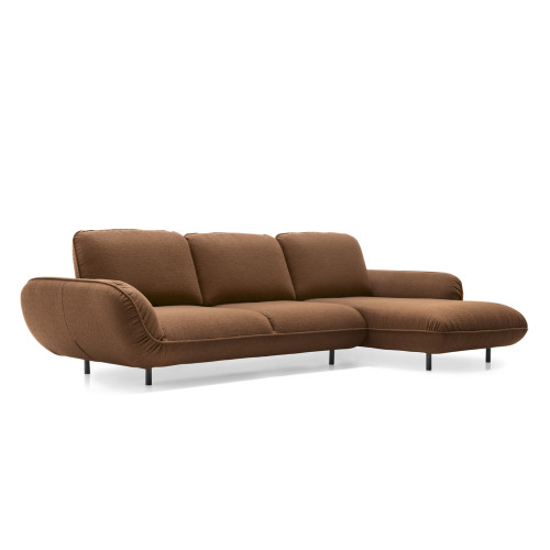 CALLIGARIS SEDAČKA FAVOLA