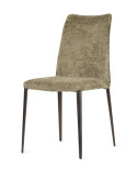 CALLIGARIS STOLIČKA FAY METAL CALLIGARIS STOLIČKA FAY METAL