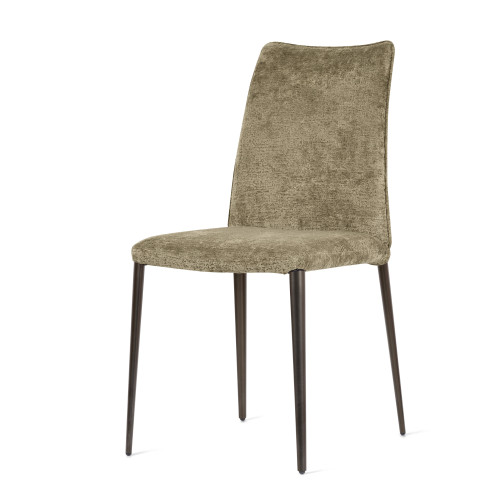 CALLIGARIS STOLIČKA FAY METAL
