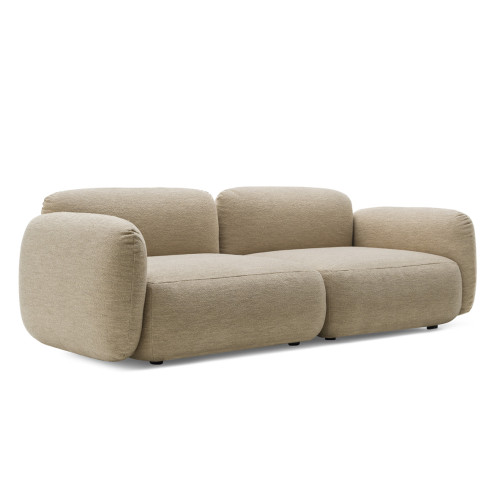 CALLIGARIS SEDAČKA GINZA