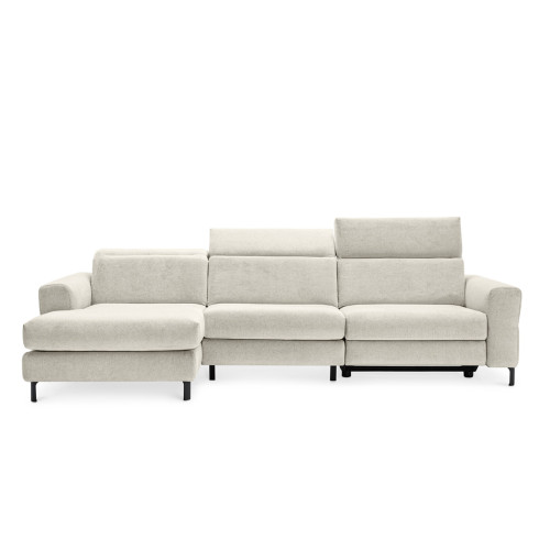 CALLIGARIS SEDAČKA NORMA