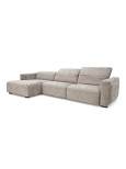CALLIGARIS SOFA WAVE