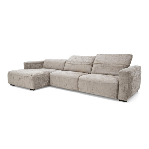 CALLIGARIS SOFA WAVE