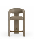EFORMA BAROVÁ STOLIČKA EGLE EFORMA BAROVÁ STOLIČKA EGLE