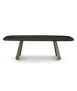 EFORMA table DORIAN