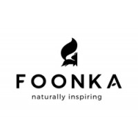 FOONKA