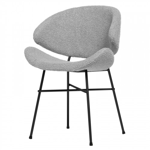 Stolička CHERI BOUCLE