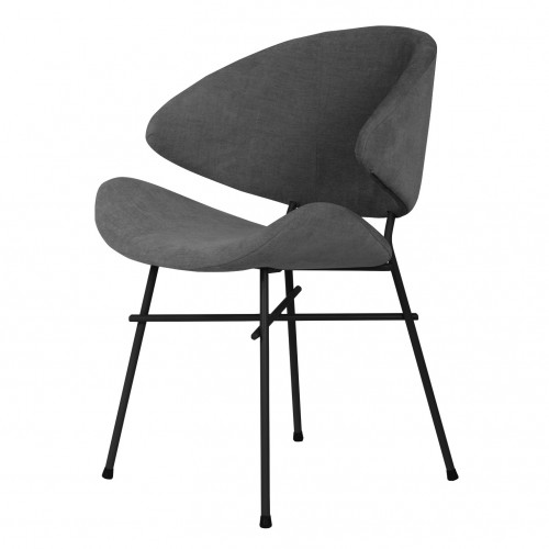 Stolička CHERI TREND