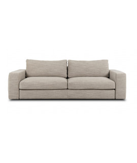 SOFA POLINA