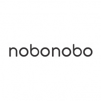 NOBONOBO