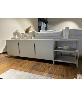 CABINET COMPLI