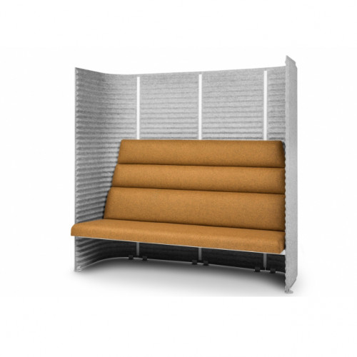 SOUNDROOM THREE