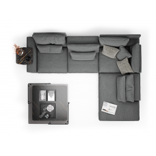 OLTA SEDAČKA HORIZON