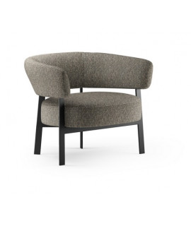 OLTA ARMCHAIR KELLY
