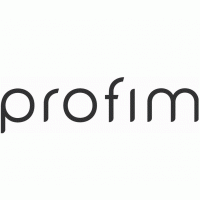 profim