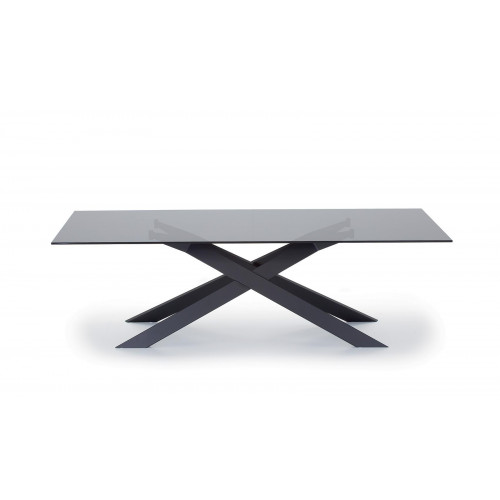 TABLE CROSS