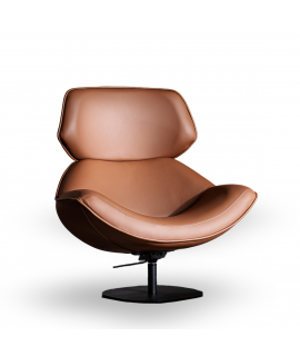 Armchair ALISIA