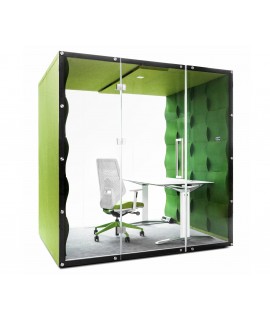 VANK Wall Box