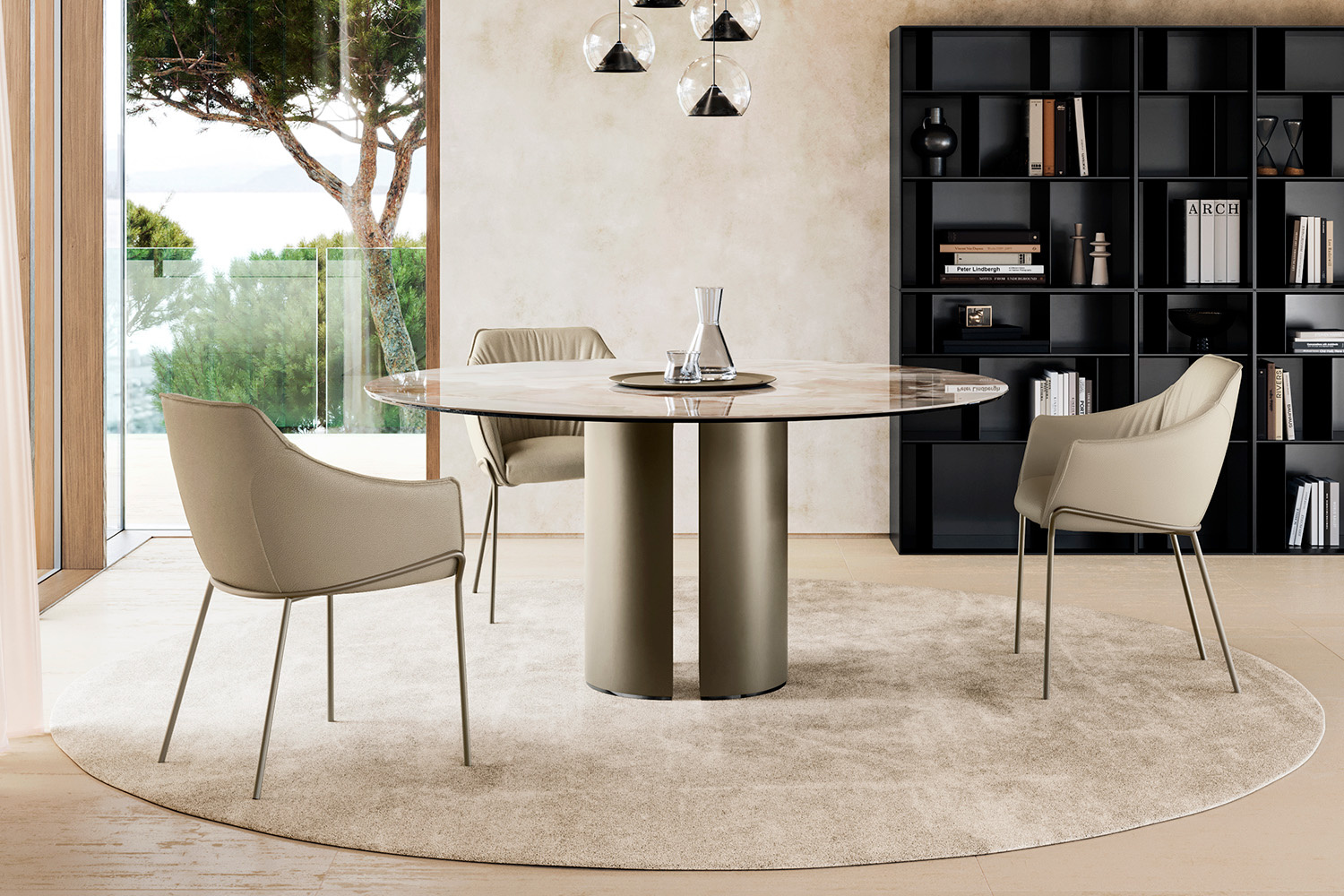 dora-round-dining-table-06.jpg