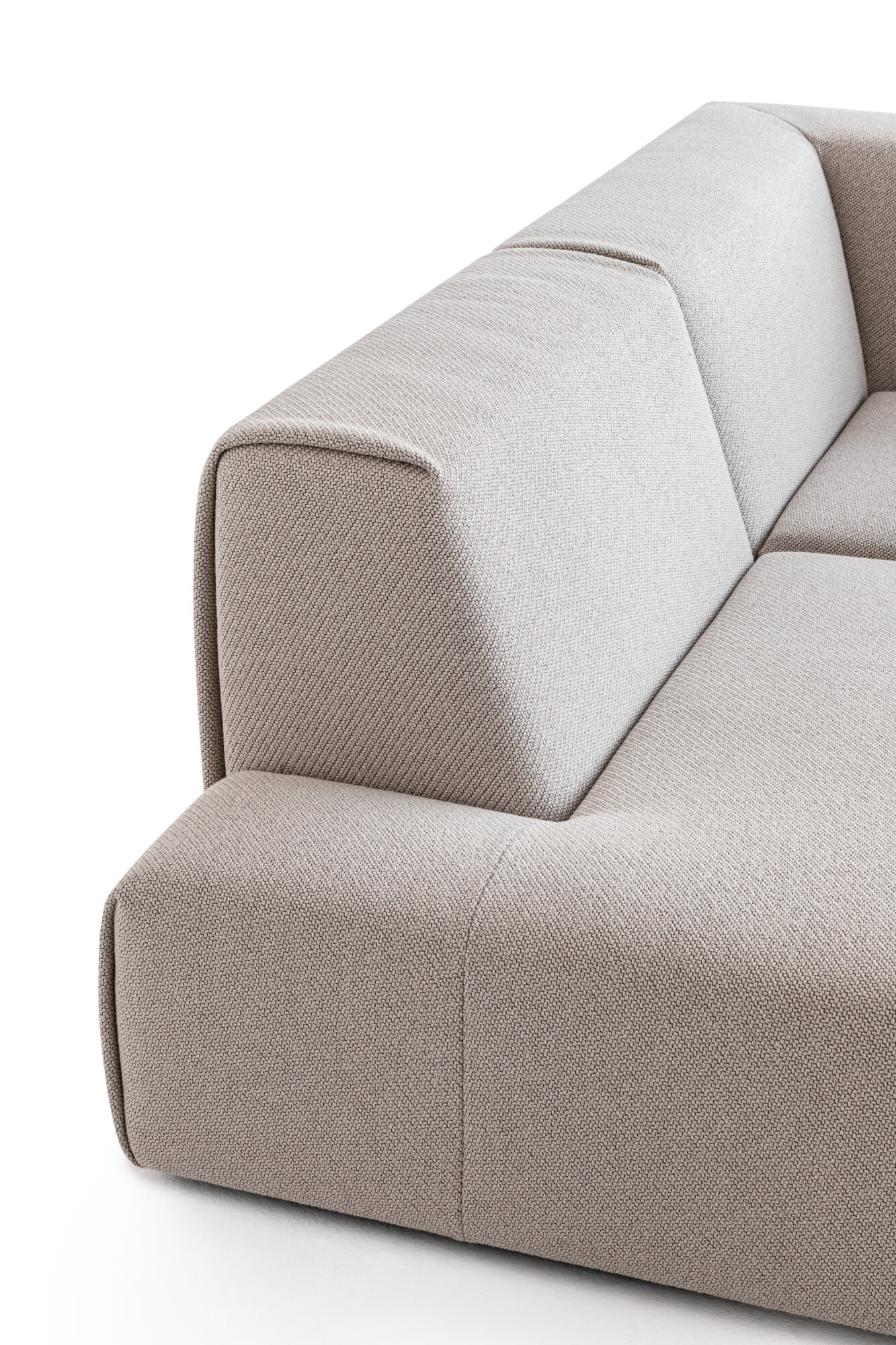 NOTI SOFA HUG ME