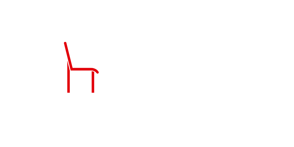 
                  Homieconcept.sk