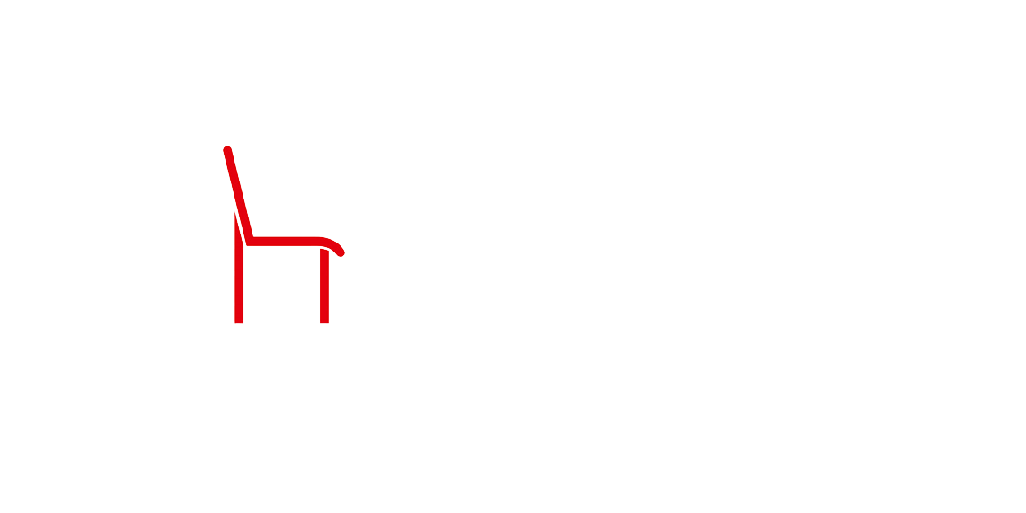 
                  Homieconcept.sk