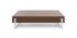 PROFIM STÔL MYTURN SOFA