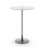 PROFIM STÔL CHIC TABLE