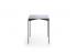 PROFIM STÔL CHIC TABLE