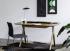 NOTI LOPP tables