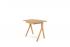 NOTI LOPP tables